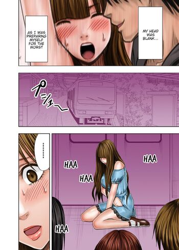 Page 77