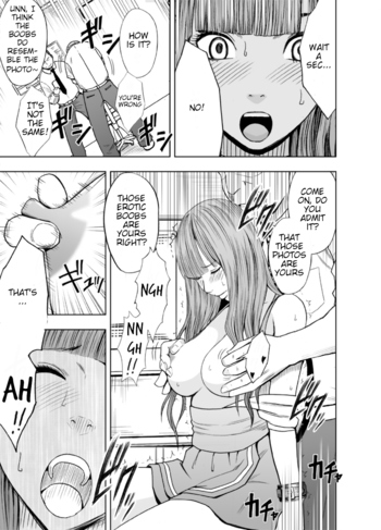 Page 50