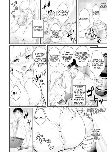 Page 59