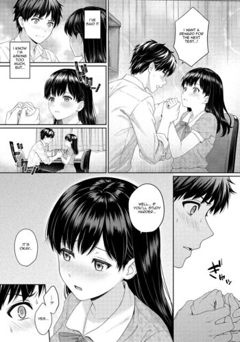 Page 50