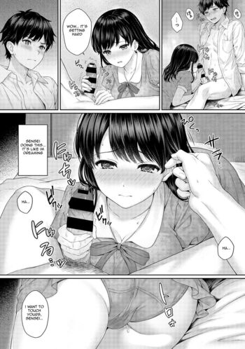 Page 52