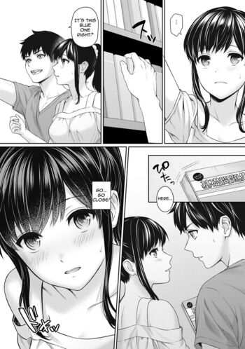 Page 79
