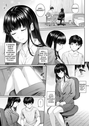 Page 97