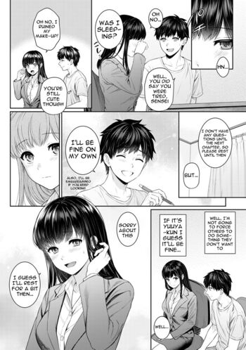 Page 98