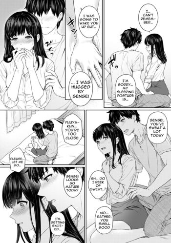 Page 104