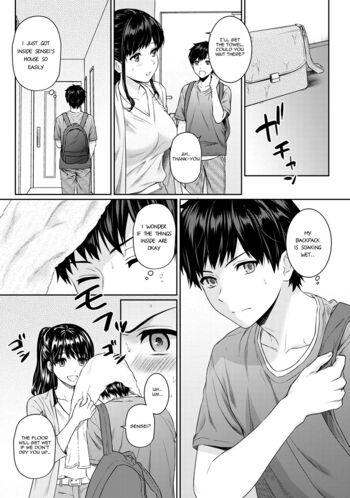 Page 129