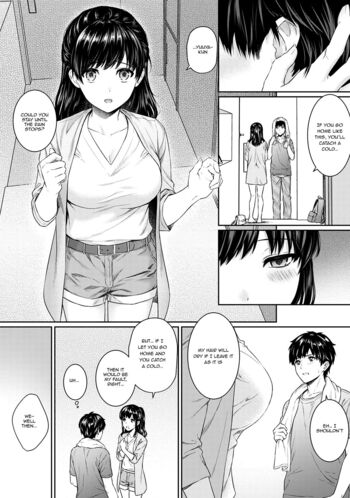 Page 130