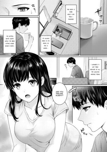 Page 131