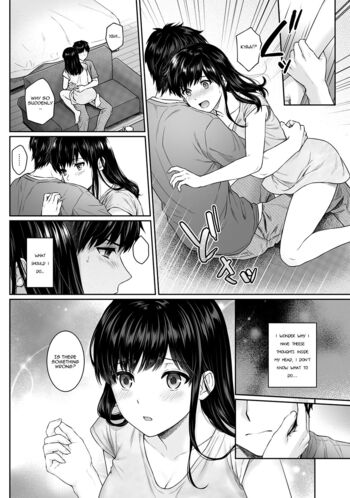 Page 133