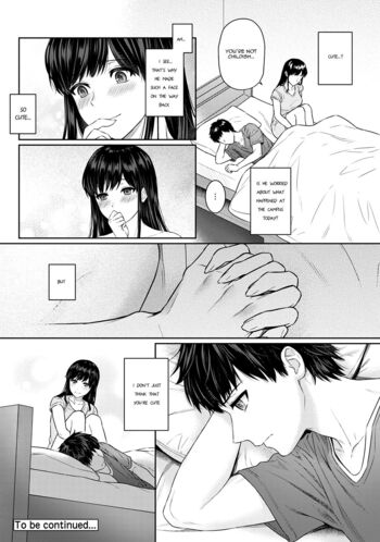 Page 143