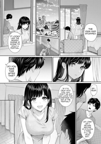 Page 146