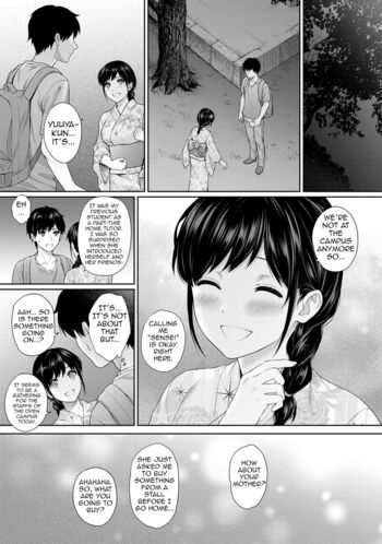 Page 151