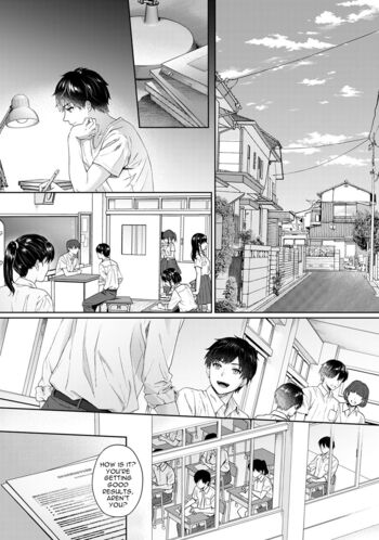 Page 171