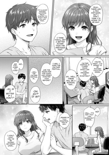 Page 172