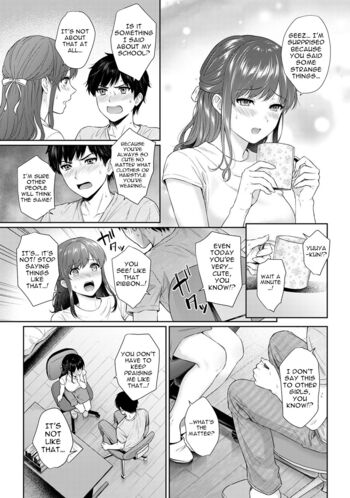 Page 175