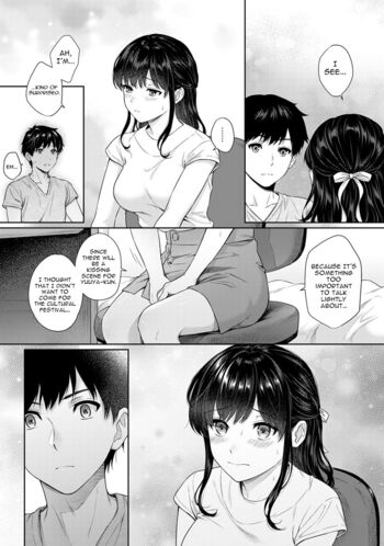 Page 177