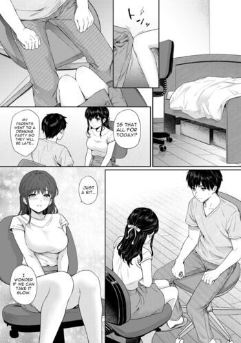 Page 178