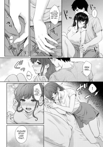 Page 185