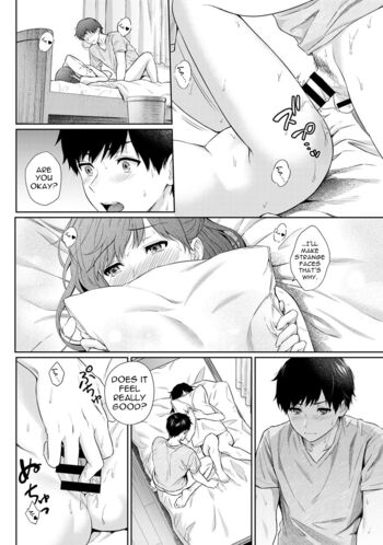 Page 189