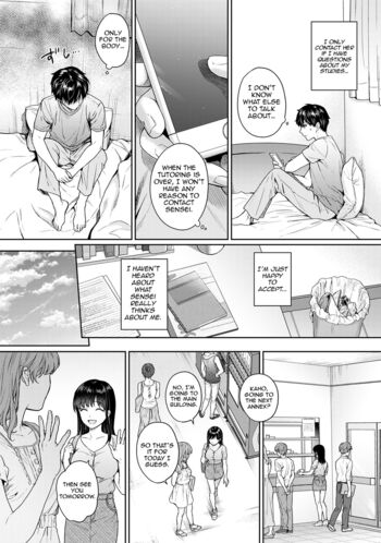 Page 198