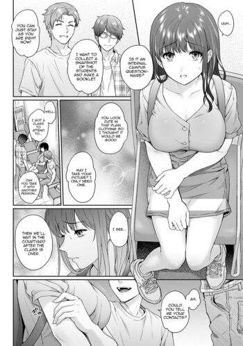 Page 200