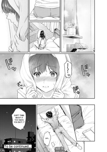 Page 218