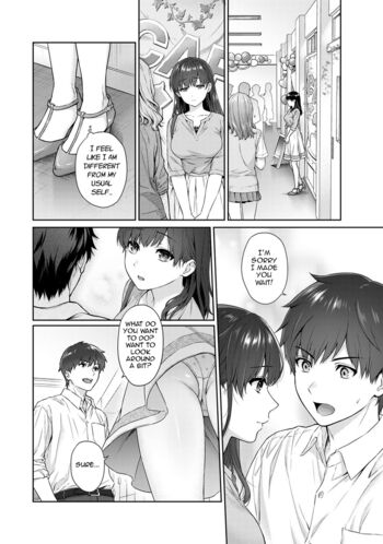 Page 223