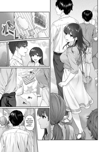 Page 224