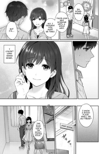 Page 226