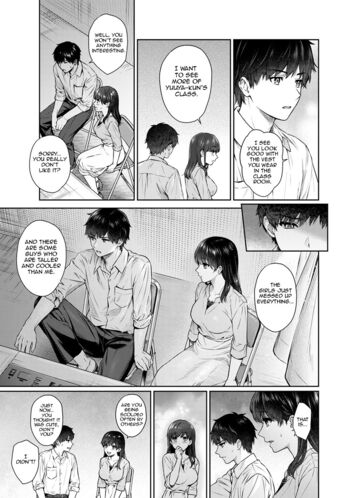 Page 228