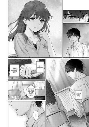 Page 229