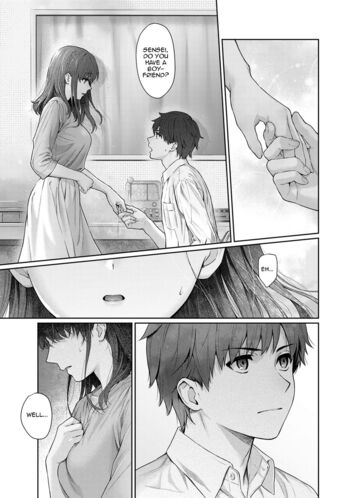 Page 230