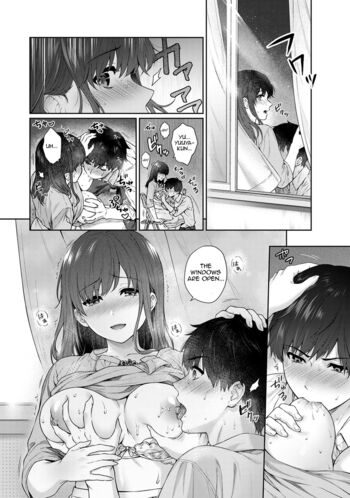 Page 235