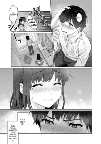 Page 236