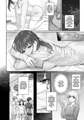Page 248