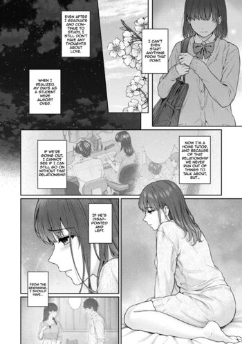 Page 250