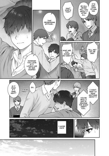 Page 253