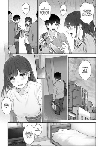 Page 257