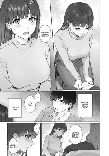 Page 259
