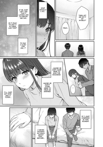 Page 261