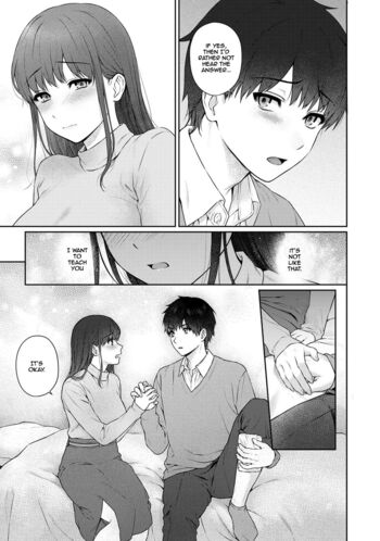 Page 263