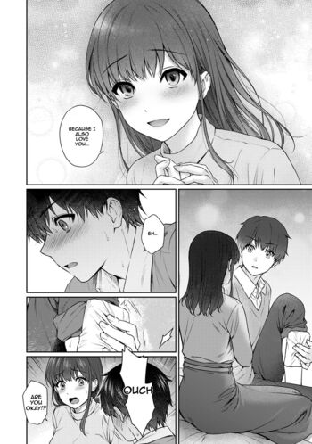 Page 264