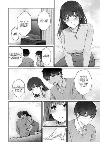 Page 266