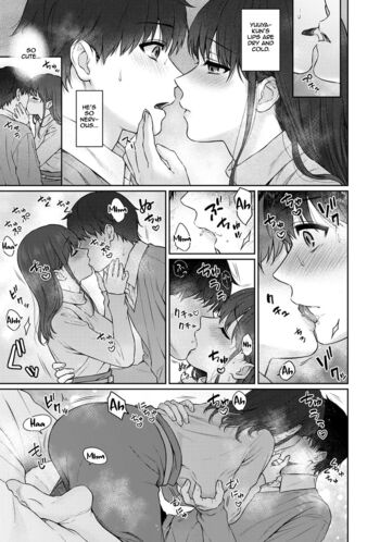 Page 267