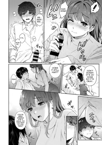 Page 273
