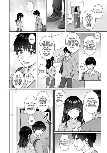 Page 289