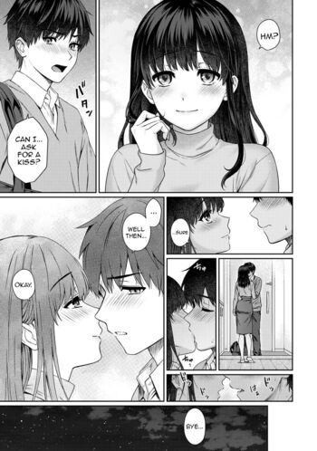 Page 290