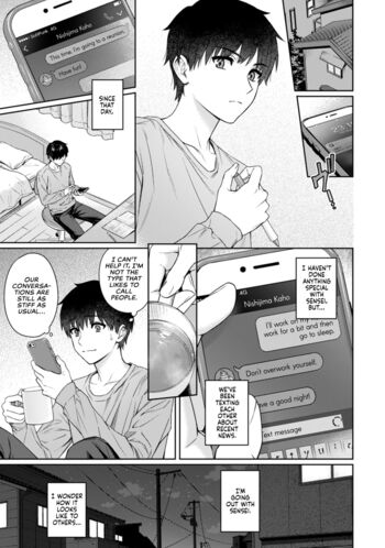 Page 293