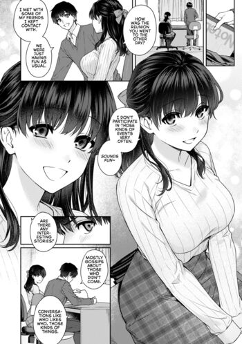 Page 294