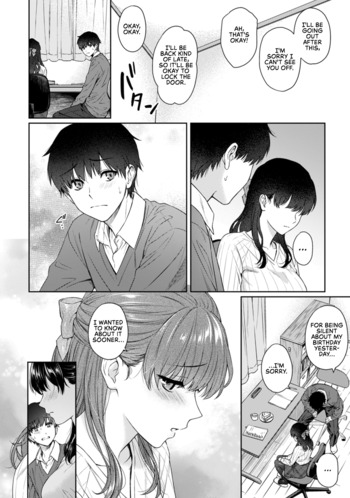 Page 296